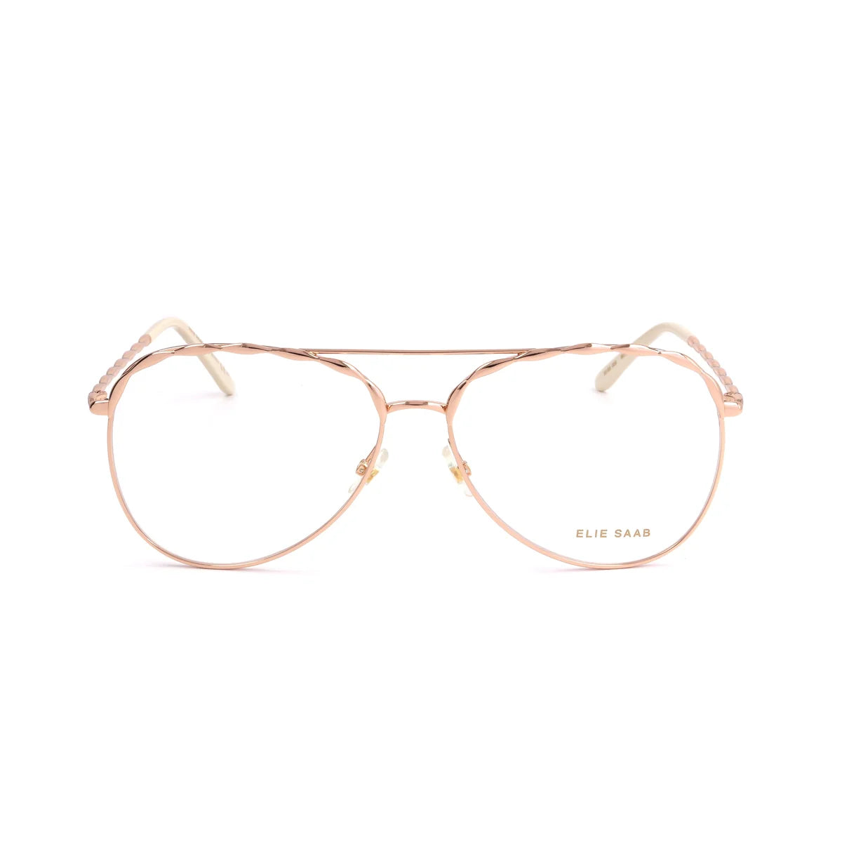 ELIE SAAB ES-020-DDB