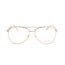 ELIE SAAB ES-020-DDB