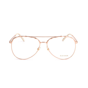 ELIE SAAB ES-020-DDB