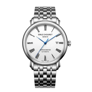 EMILE CHOURIET 00116G406625