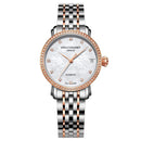 EMILE CHOURIET 011168L306982