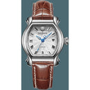 EMILE CHOURIET 061138L68252
