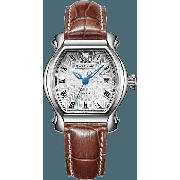 EMILE CHOURIET 061138L68252