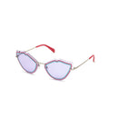 EMILIO PUCCI EP0134-6416Y