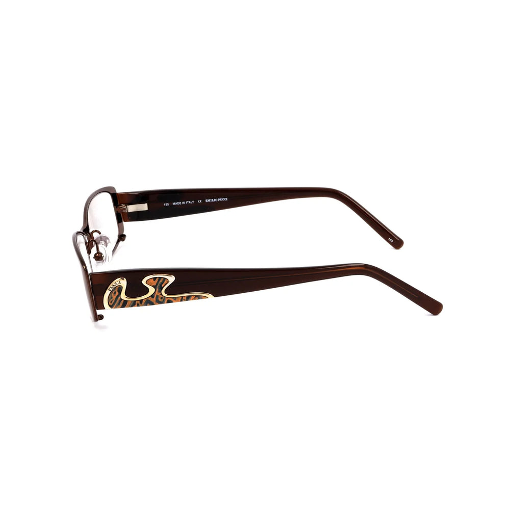 EMILIO PUCCI EP213120750