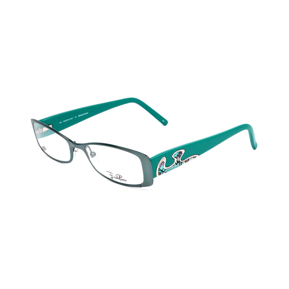 EMILIO PUCCI EP213144450