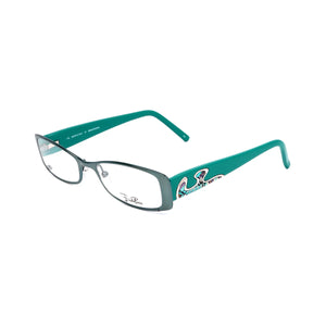 EMILIO PUCCI EP213144450