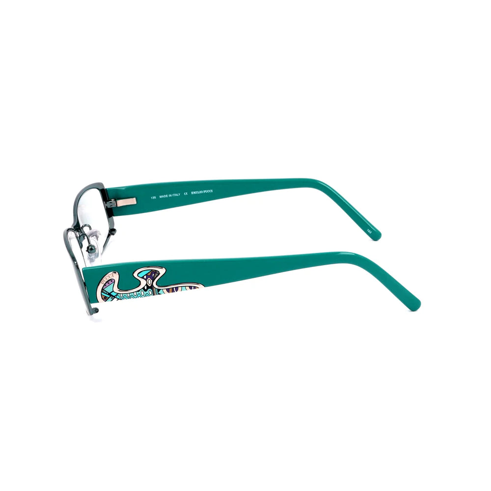 EMILIO PUCCI EP213144450