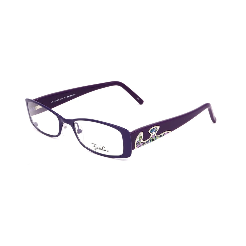 EMILIO PUCCI EP213151650