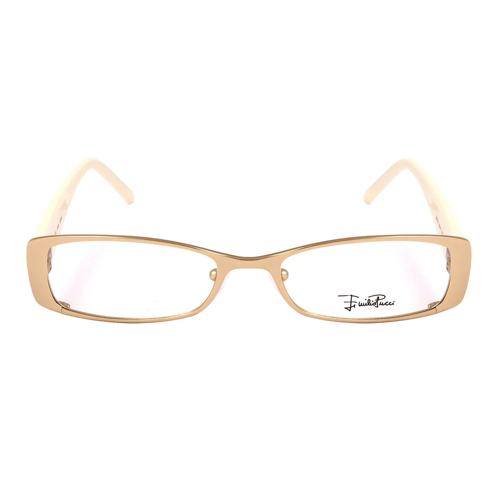 EMILIO PUCCI EP213175752