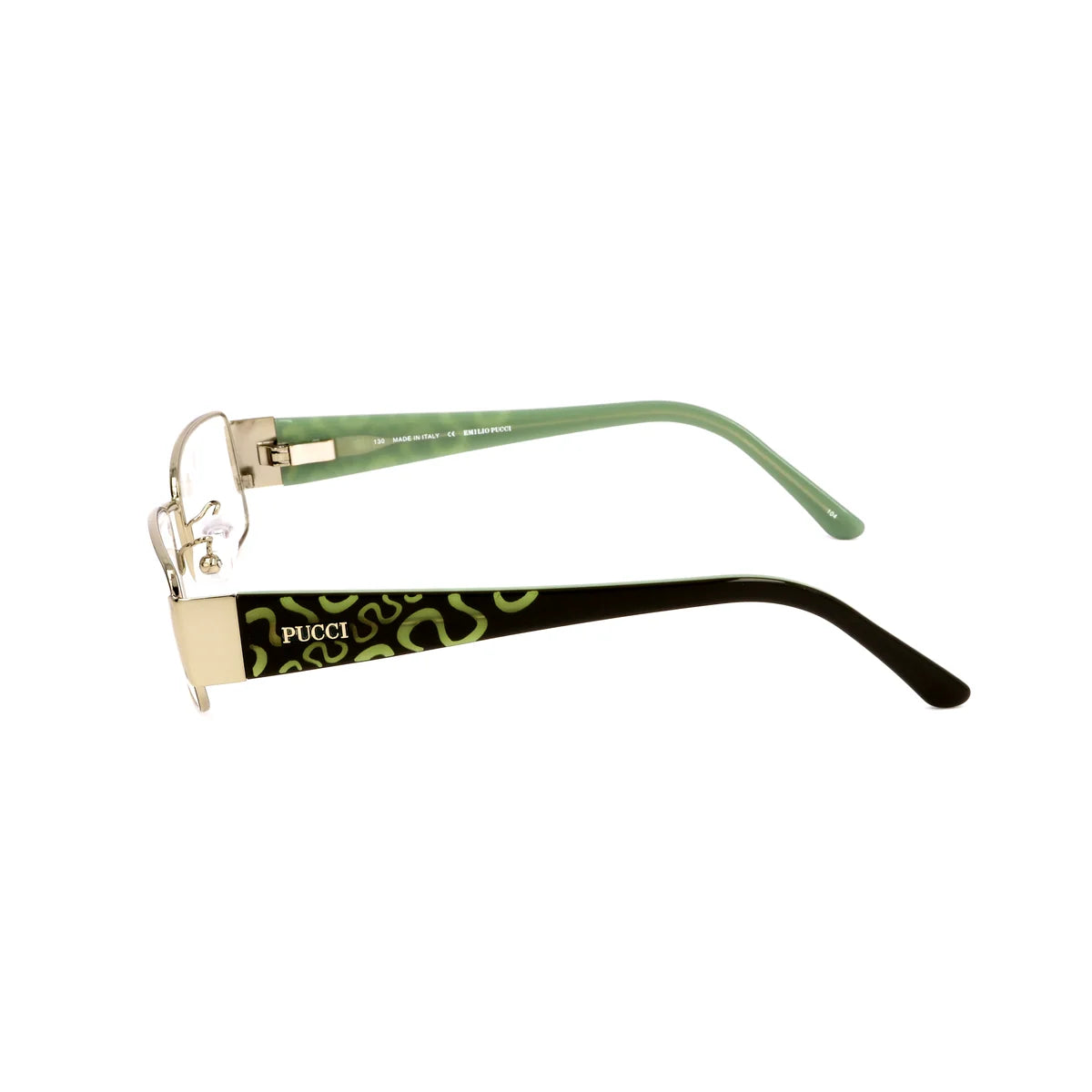 EMILIO PUCCI EP213532051
