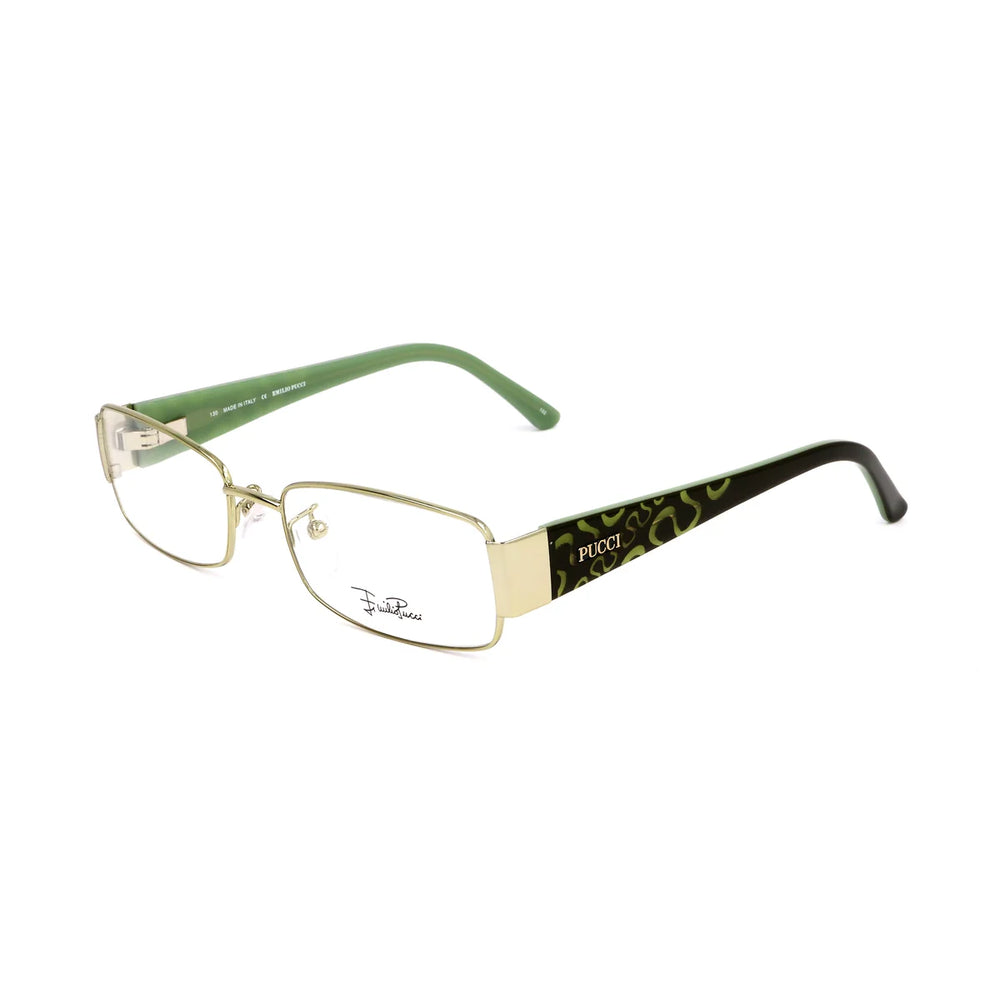 EMILIO PUCCI EP213532053