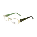 EMILIO PUCCI EP213532053
