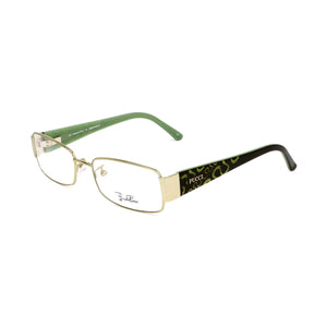 EMILIO PUCCI EP213532053