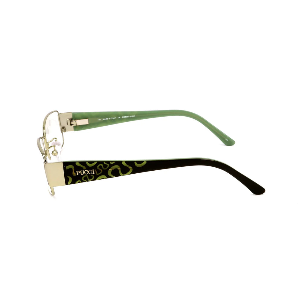 EMILIO PUCCI EP213532053