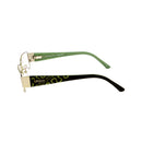 EMILIO PUCCI EP213532053