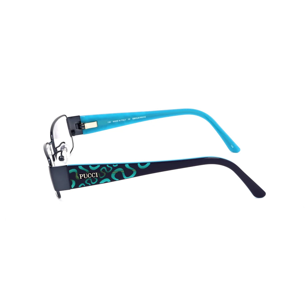 EMILIO PUCCI EP2135462