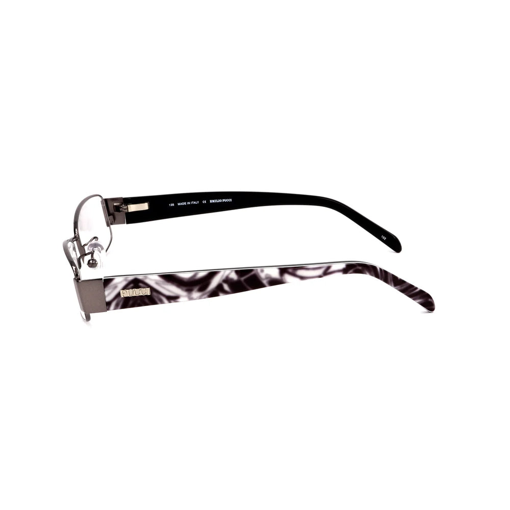 EMILIO PUCCI EP213606950