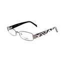 EMILIO PUCCI EP213606952