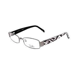 EMILIO PUCCI EP213606952