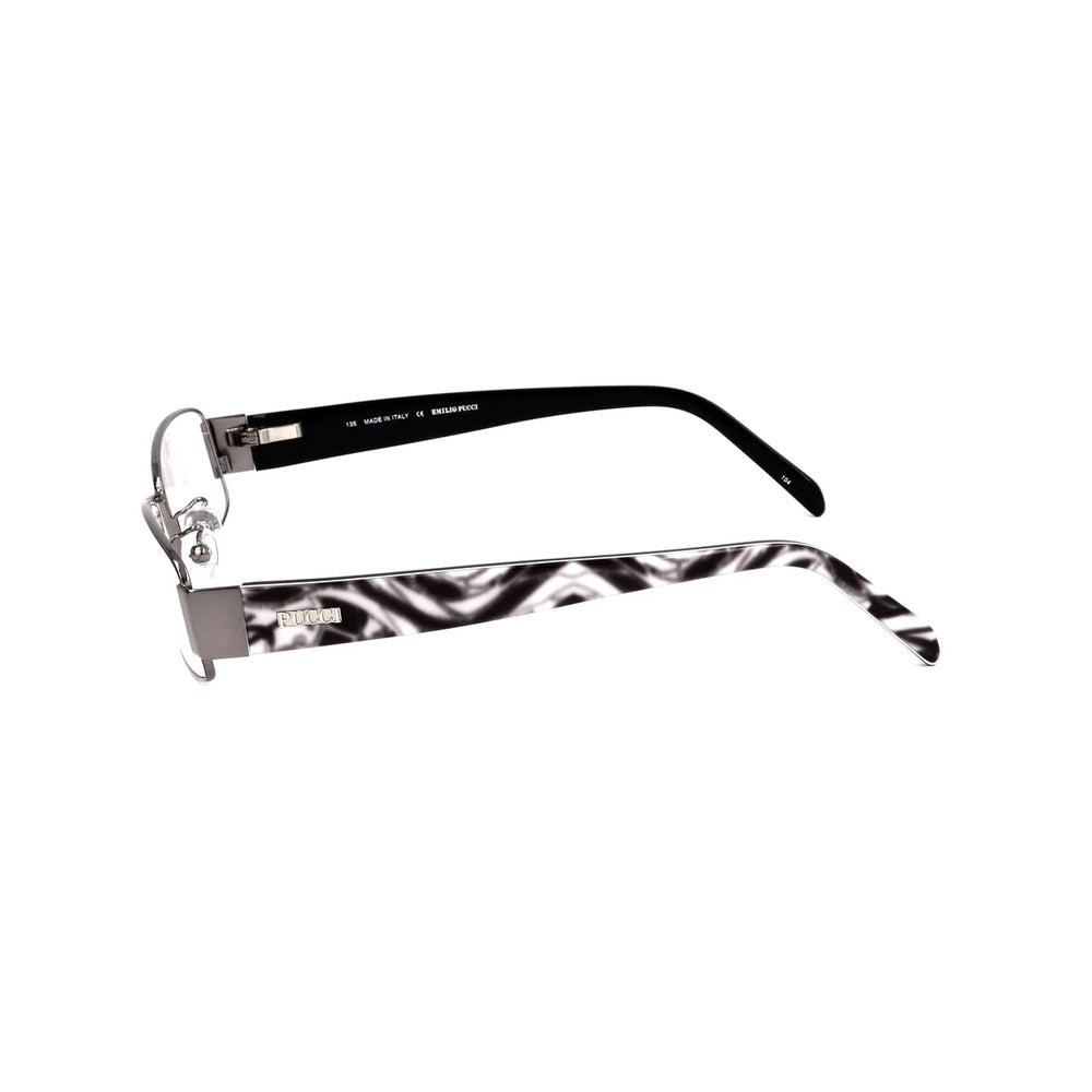 EMILIO PUCCI EP213606952