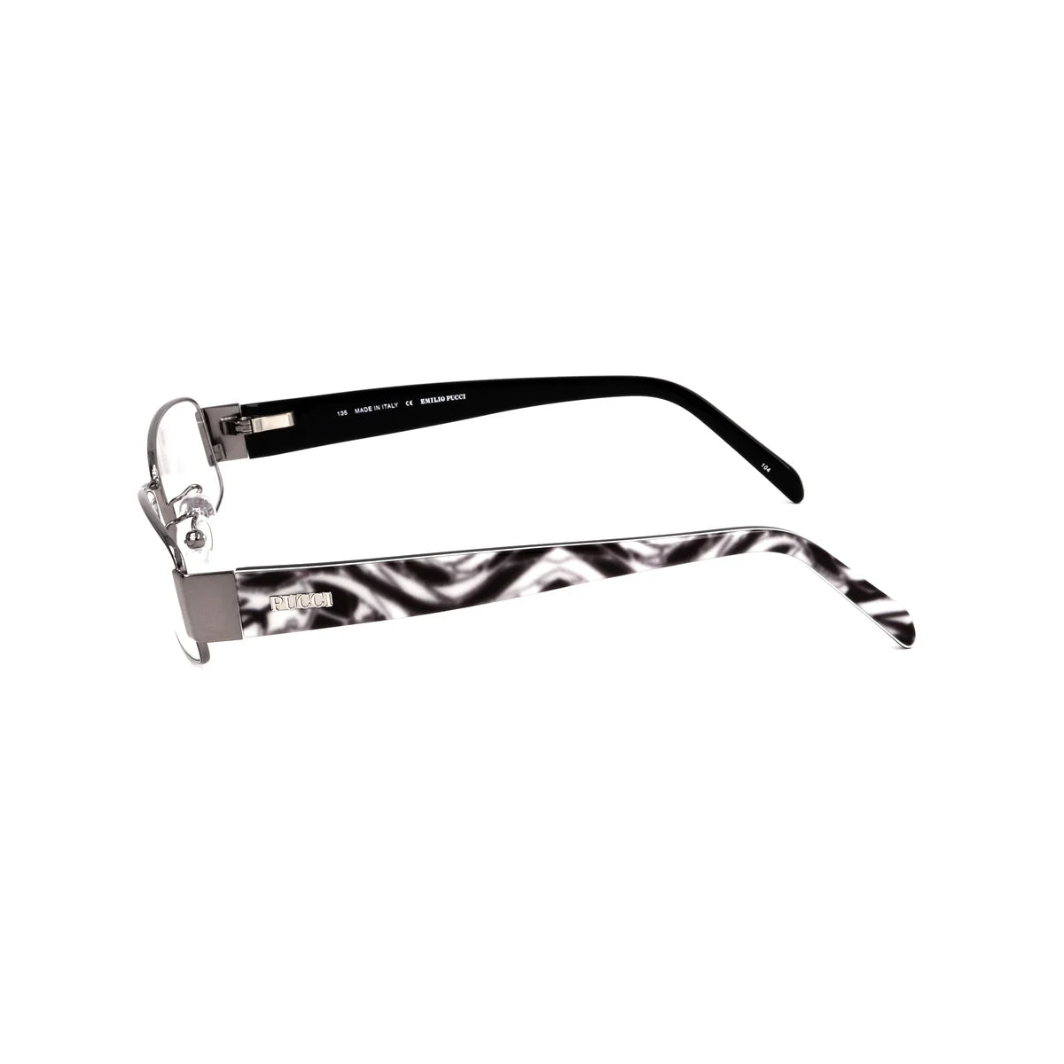 EMILIO PUCCI EP213606952