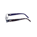 EMILIO PUCCI EP213646252
