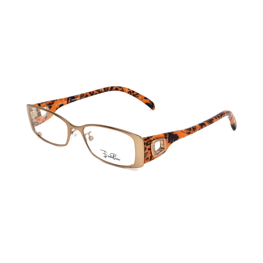 EMILIO PUCCI EP2140207