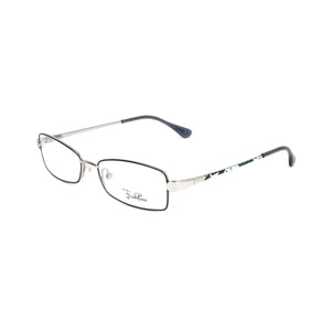 EMILIO PUCCI EP2142045