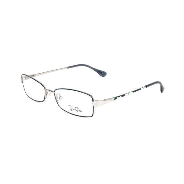 EMILIO PUCCI EP2142045