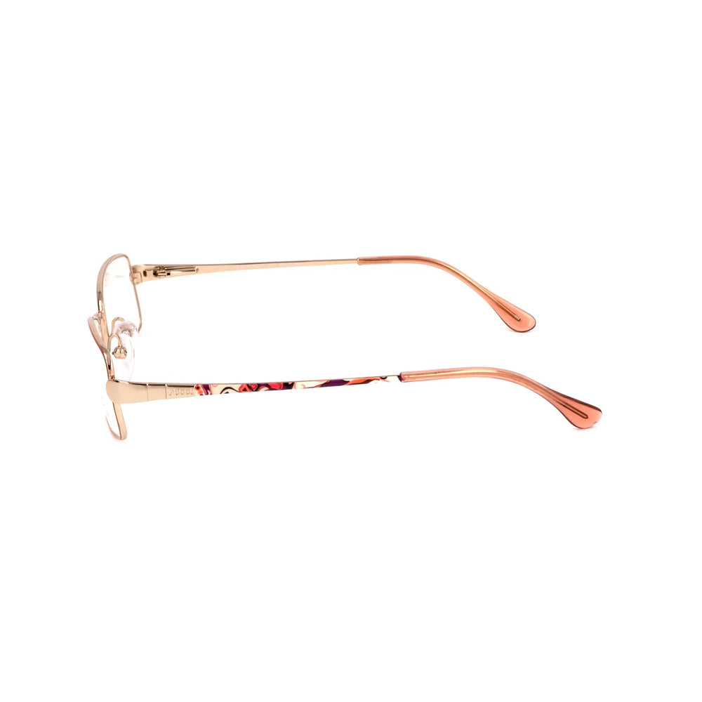 EMILIO PUCCI EP2142602