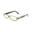 EMILIO PUCCI EP2630300