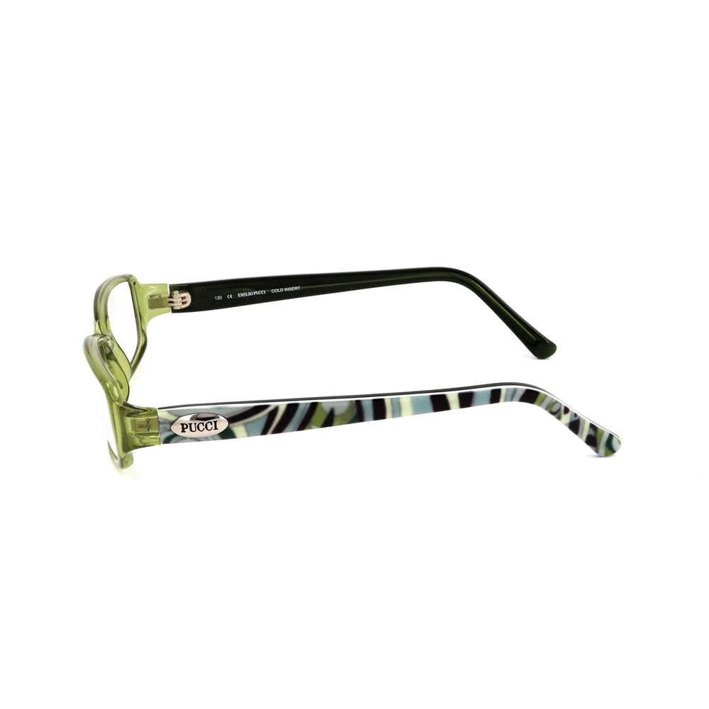 EMILIO PUCCI EP2630300
