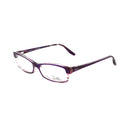 EMILIO PUCCI EP2649500