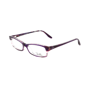 EMILIO PUCCI EP2649500