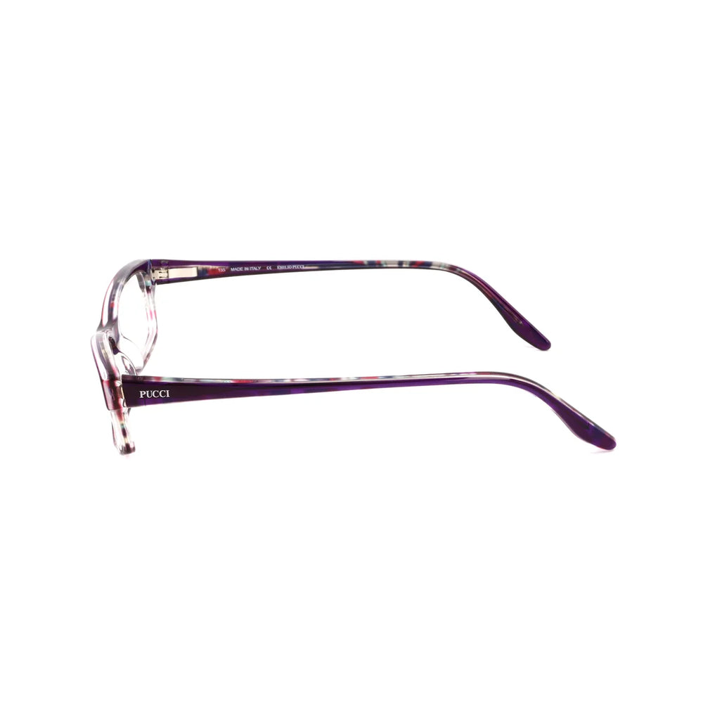 EMILIO PUCCI EP2649500