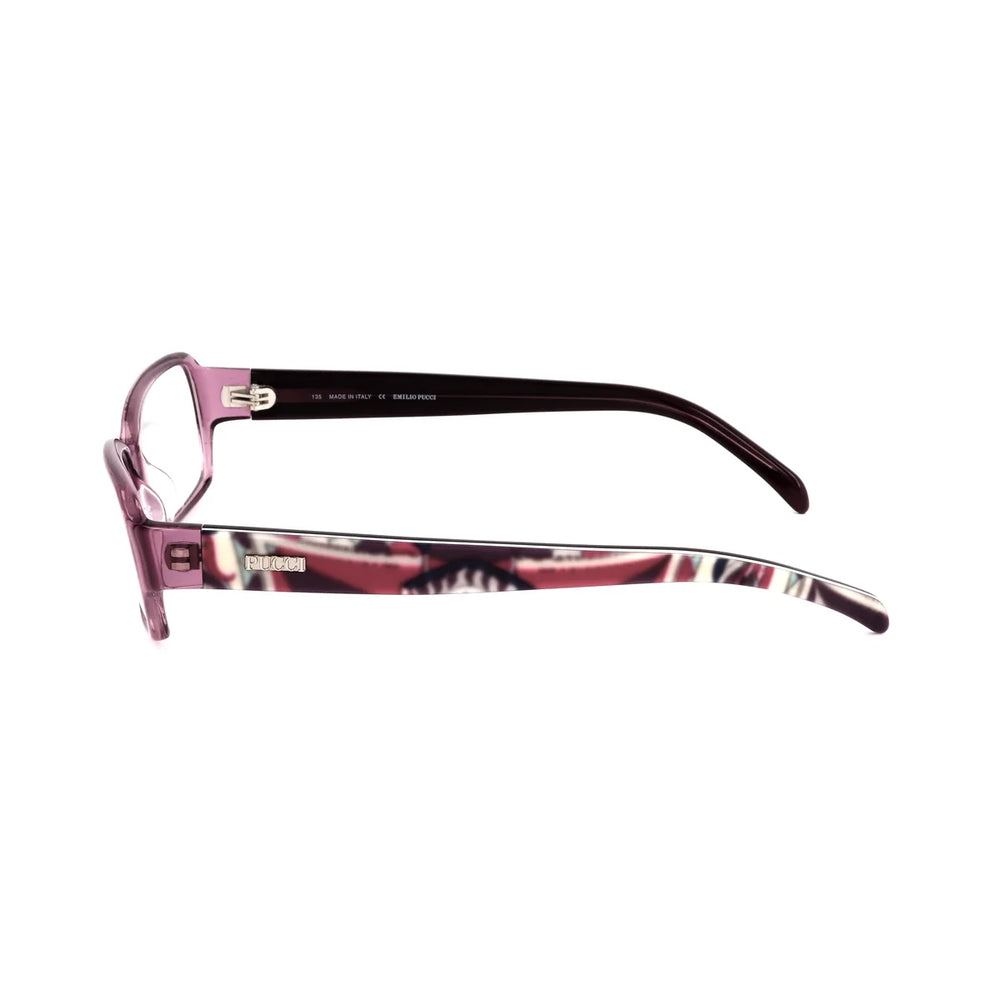EMILIO PUCCI EP265250051