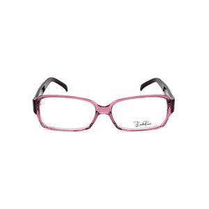 EMILIO PUCCI EP265250053