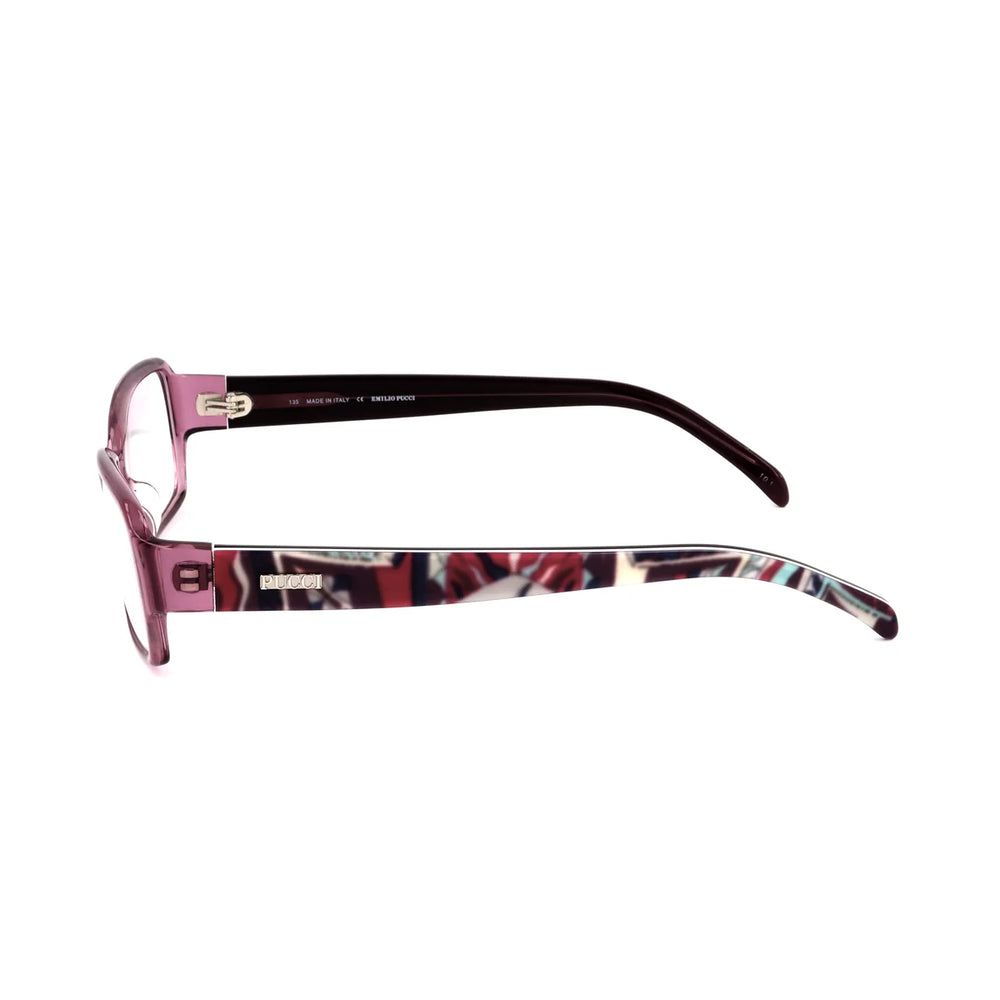 EMILIO PUCCI EP265250053