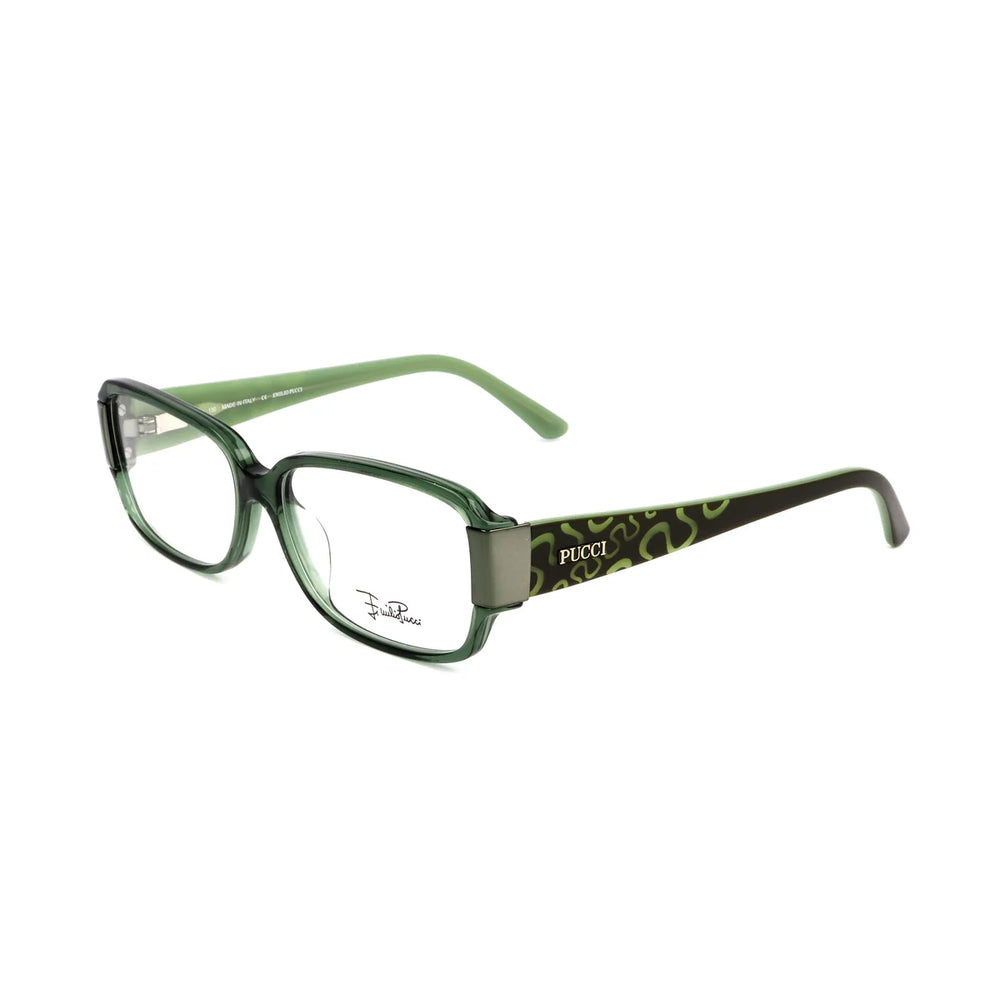 EMILIO PUCCI EP2654318
