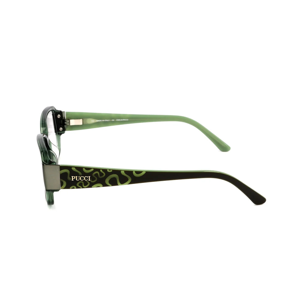 EMILIO PUCCI EP2654318