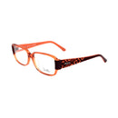 EMILIO PUCCI EP2654800