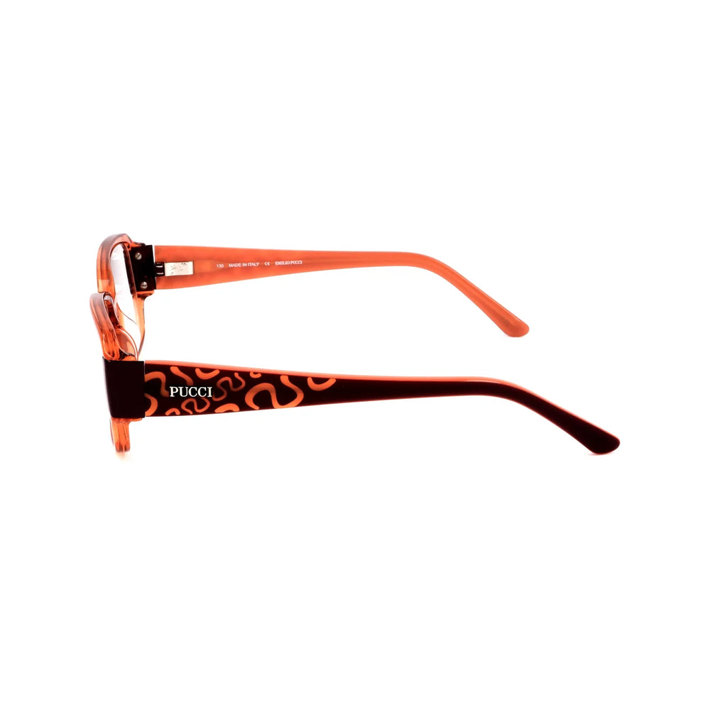 EMILIO PUCCI EP2654800