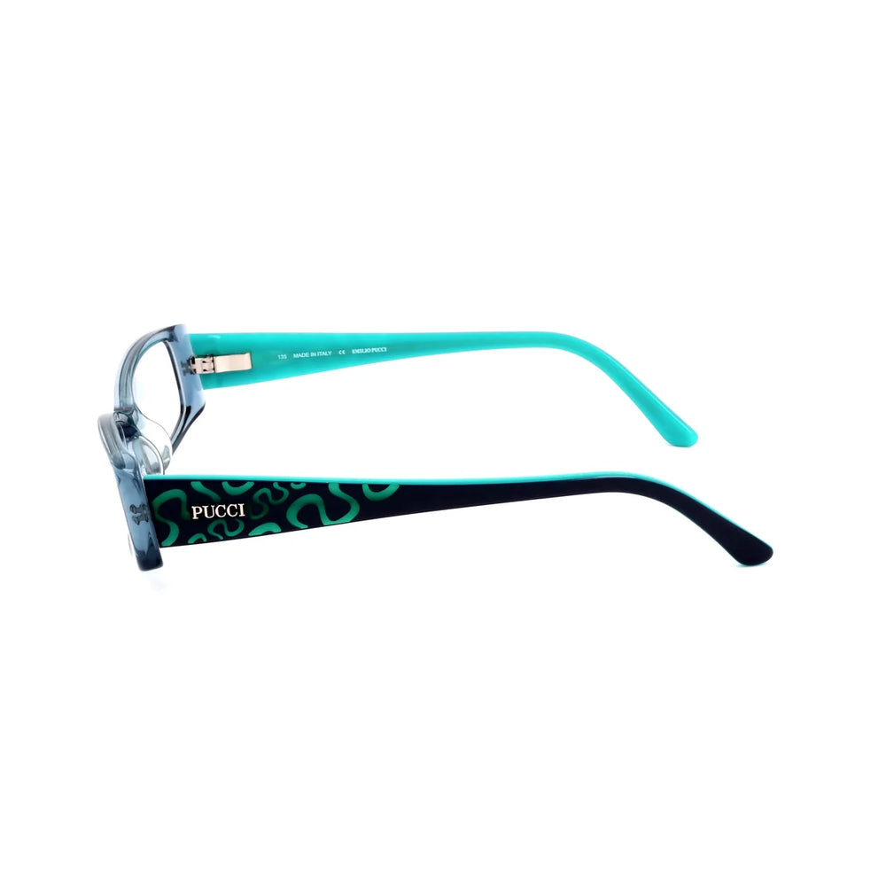EMILIO PUCCI EP265546251
