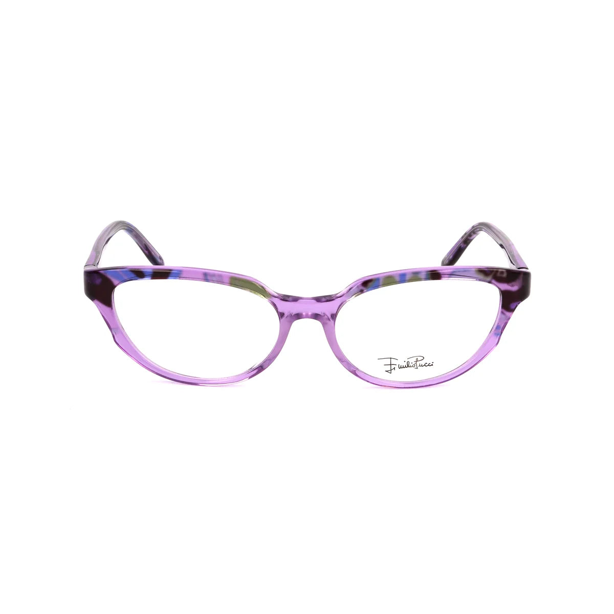 EMILIO PUCCI EP2657904