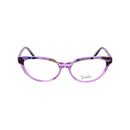 EMILIO PUCCI EP2657904