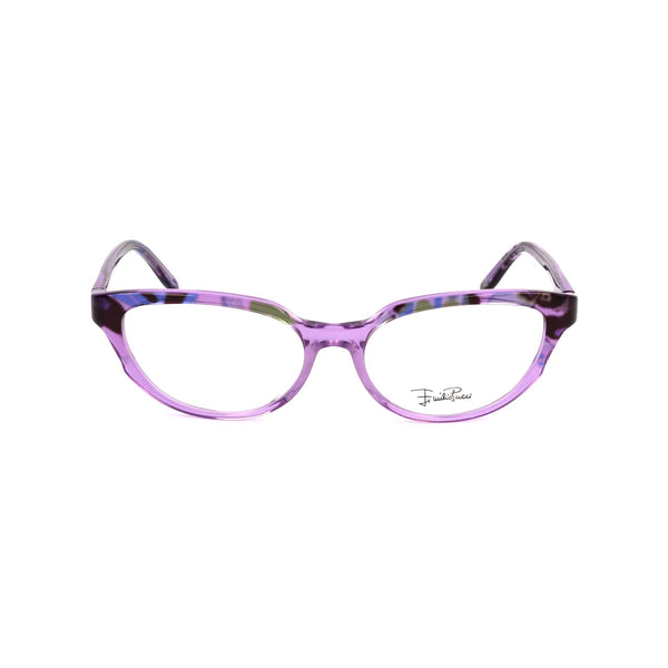 EMILIO PUCCI EP2657904