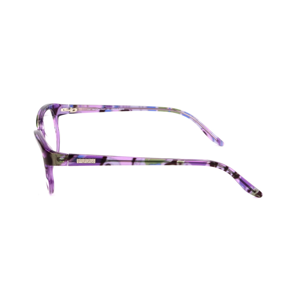 EMILIO PUCCI EP2657904