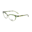 EMILIO PUCCI EP2657905