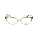 EMILIO PUCCI EP2657905